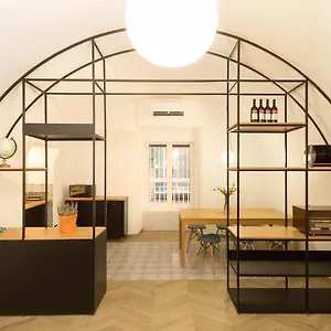 https://a-marunnella.hotels-amalfi.com