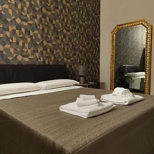 https://hotel-trieste-catania.sicilyhotelsitaly.net