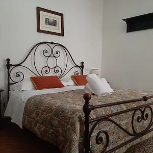 https://residenza-depoca-palazzo-buonaccorsi.it-tuscanyhotel.com
