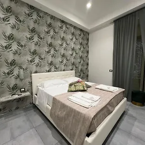 https://brighters-room.hotels-amalfi.com