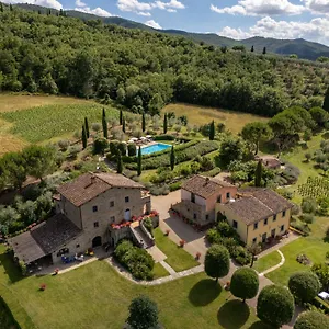 https://casa-portagioia.it-tuscanyhotel.com