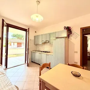 Agenzia Vear - Lido di Volano
