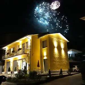 Lo Scrigno Polinago