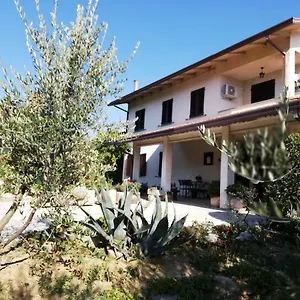 Ripalta Sogliano al Rubicone
